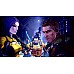 Borderlands The Handsome Collection Borderlands The Handsome Collection