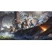 Pillars Of Eternity Ii 2 Deadfire