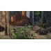 Pillars Of Eternity Ii 2 Deadfire