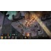 Pillars Of Eternity Ii 2 Deadfire