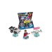 Lego Dimensions: Level Pack - Back To The Future