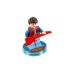 Lego Dimensions: Level Pack - Back To The Future
