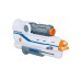 Nerf Modulus Firepower Upgrade Mediator Barrel