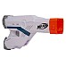 Nerf - Modulus Firepower Upgrade Mediator Stock Nerf - Modulus Firepower Upgrade Mediator Stock