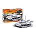 Set World Of Tanks - Leopard 1