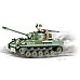 World Of Tanks - M18 Hellcat - 465 Pcs