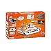 World Of Tanks - Matilda - 500 Pcs