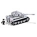 World Of Tanks - Tiger 1 - 540 Pcs