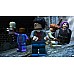 Lego Harry Potter Years 5 7 Lego Harry Potter Years 5 7
