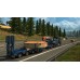 Euro Truck Simulator 2 Cargo Collection Bundle Includes Ets 2, High Power, Heavy Cargo, Special Transport S Euro Truck Simulator 2 Cargo Collection Bundle Includes Ets 2, High Power, Heavy Cargo, Special Transport S