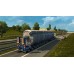 Euro Truck Simulator 2 Cargo Collection Bundle Includes Ets 2, High Power, Heavy Cargo, Special Transport S Euro Truck Simulator 2 Cargo Collection Bundle Includes Ets 2, High Power, Heavy Cargo, Special Transport S