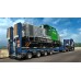 Euro Truck Simulator 2 Cargo Collection Bundle Includes Ets 2, High Power, Heavy Cargo, Special Transport S Euro Truck Simulator 2 Cargo Collection Bundle Includes Ets 2, High Power, Heavy Cargo, Special Transport S