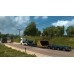 Euro Truck Simulator 2 Cargo Collection Bundle Includes Ets 2, High Power, Heavy Cargo, Special Transport S Euro Truck Simulator 2 Cargo Collection Bundle Includes Ets 2, High Power, Heavy Cargo, Special Transport S