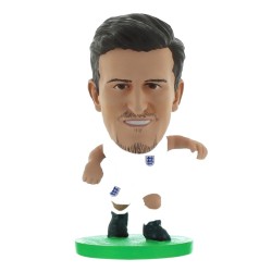 Soccerstarz - England Harry Maguire