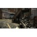 Call Of Duty Ghosts Call Of Duty Ghosts