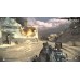 Call Of Duty Ghosts Call Of Duty Ghosts