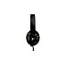 Turtle Beach Recon Chat Headset