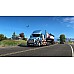 American Truck Simulator Gold Edition