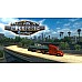 American Truck Simulator Gold Edition