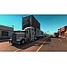 American Truck Simulator Gold Edition