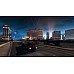 American Truck Simulator Gold Edition