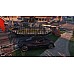 Xploder Gta V Edition Xploder Gta V Edition