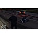 Xploder Gta V Edition Xploder Gta V Edition