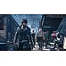 Assassins Creed Syndicate Special Edition Scan Assassins Creed Syndicate Special Edition Scan