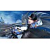 Bayonetta 2 Inc Bayonetta