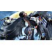 Bayonetta 2 Inc Bayonetta