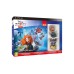 Disney Infinity 2.0 Disney Toybox Pack Ps3 Disney Infinity 2.0 Disney Toybox Pack Ps3