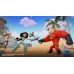 Disney Infinity 2.0 Disney Toybox Pack Ps3 Disney Infinity 2.0 Disney Toybox Pack Ps3