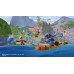 Disney Infinity 2.0 Disney Toybox Pack Ps3 Disney Infinity 2.0 Disney Toybox Pack Ps3