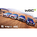 Wrc 5 Wrc 5