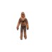 Figurine Star Wars Chewbaccas