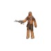 Figurine Star Wars Chewbaccas