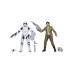 Figurine Star Wars The Force Awakens