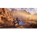 Horizon Zero Dawn Complete Edition Horizon Zero Dawn Complete Edition