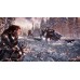 Horizon Zero Dawn Complete Edition Horizon Zero Dawn Complete Edition