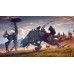 Horizon Zero Dawn Complete Edition Horizon Zero Dawn Complete Edition
