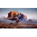 Horizon Zero Dawn Complete Edition Horizon Zero Dawn Complete Edition