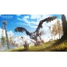 Horizon Zero Dawn Complete Edition Horizon Zero Dawn Complete Edition
