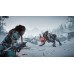 Horizon Zero Dawn Complete Edition Horizon Zero Dawn Complete Edition