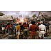 Kingdom Come Deliverance