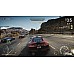 Need For Speed Rivals