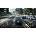 Need For Speed Rivals