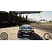 Need For Speed Rivals