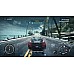 Need For Speed Rivals