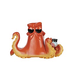 Figurine Funko - Pop Disney Finding Dory Hank