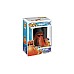 Figurine Funko - Pop Disney Finding Dory Hank